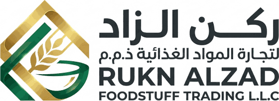 Rukn Alzad Foodstuff Trading L.L.C